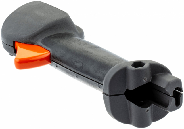 Gasgriff Komplett 5770719-10