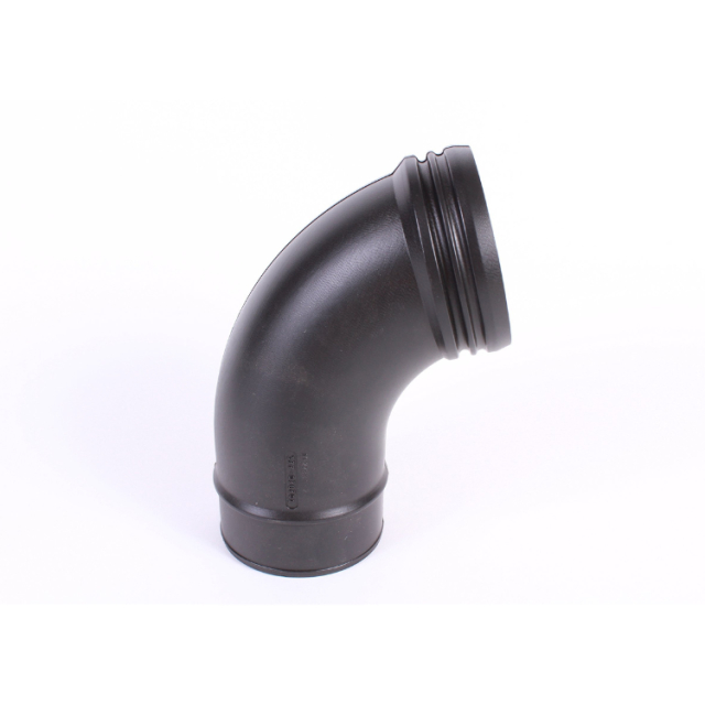 Rohr, Winkel 5770787-01