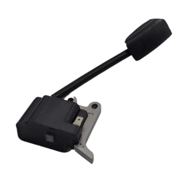 Zündmodul Kompl 5771339-03