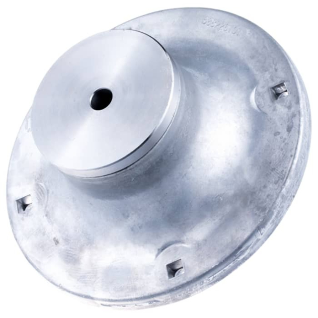 Lager Kpl 5771622-01