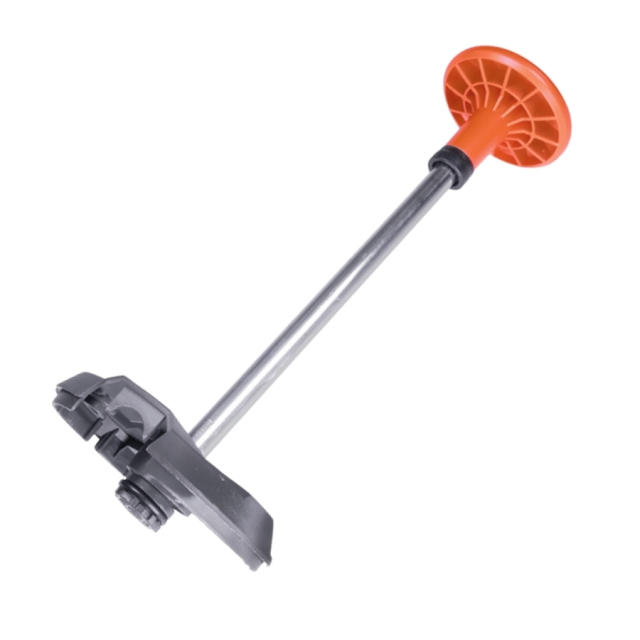 Pumpengriff Kpl, 5771944-01