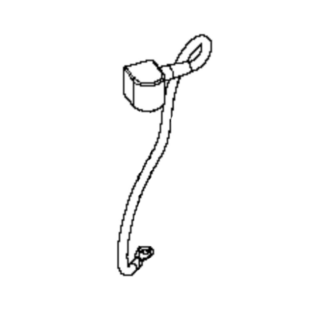 Kabel 5772053-01