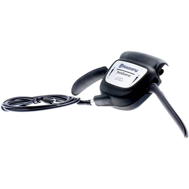 Vorschriften 5772240-01