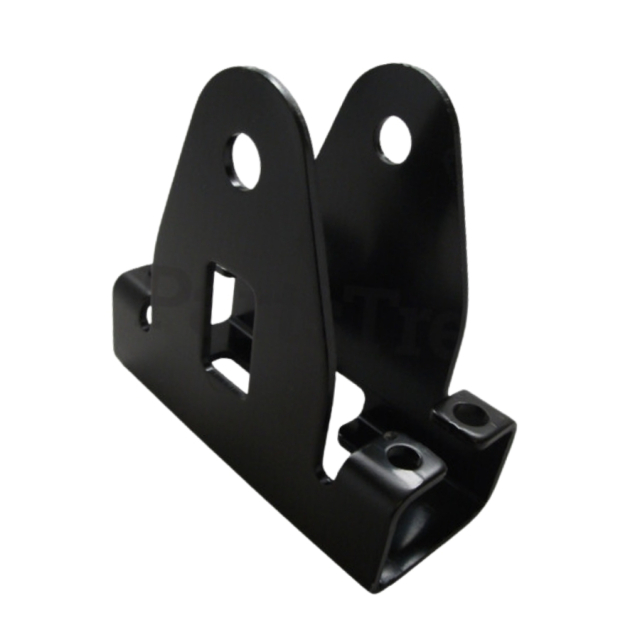 Anhang 5772517-01