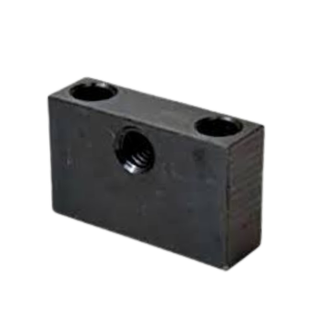 Block 5772518-01