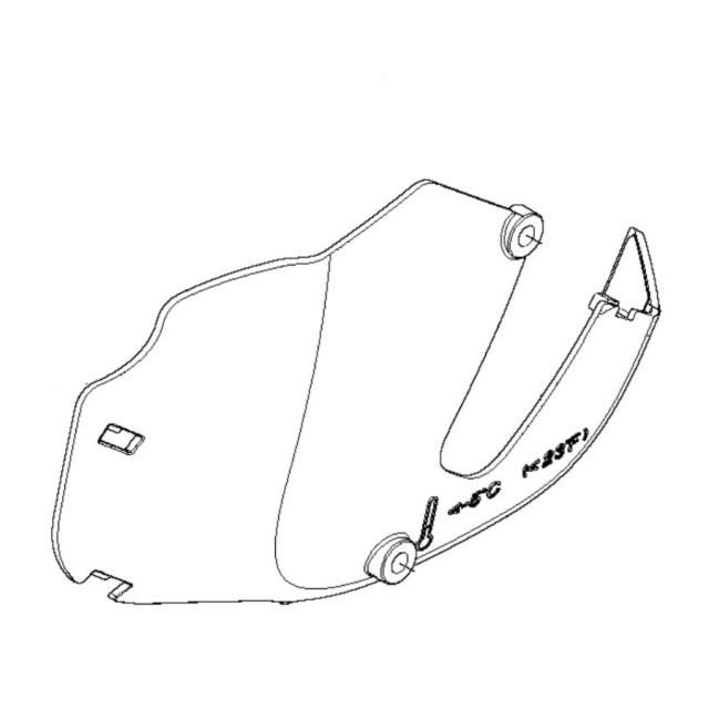 Winterschutz 5772531-01