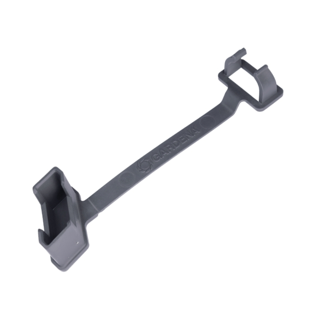 Klingenschutz 5773409-01