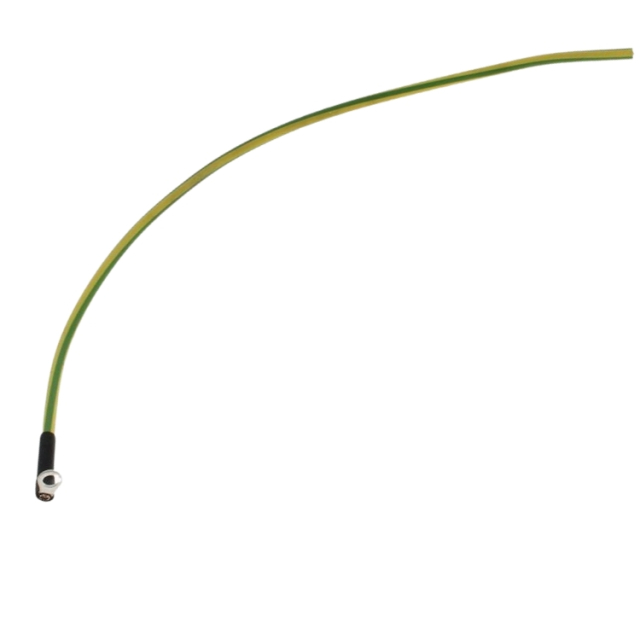 Kabelbaugruppe Pe L=245Mm