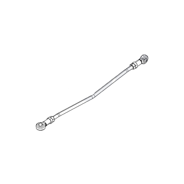Deichsel 5773886-01
