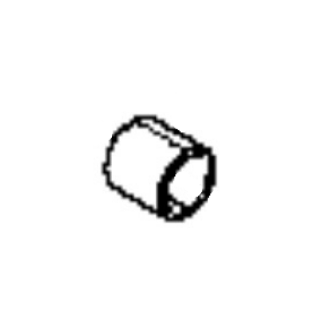 Buchse 5774003-01