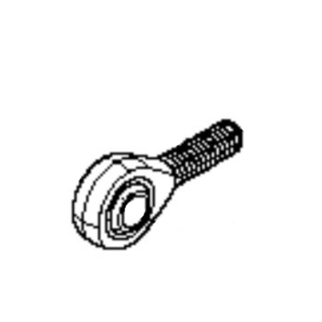 Verbindungskopf 5774085-01