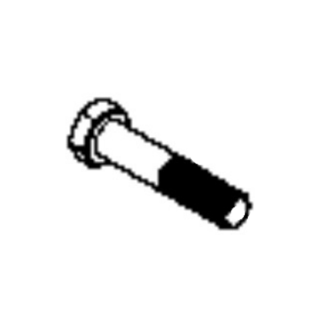 Schraube Ehhm 5774116-01
