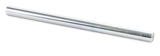 Führungsschiene 5774455-01