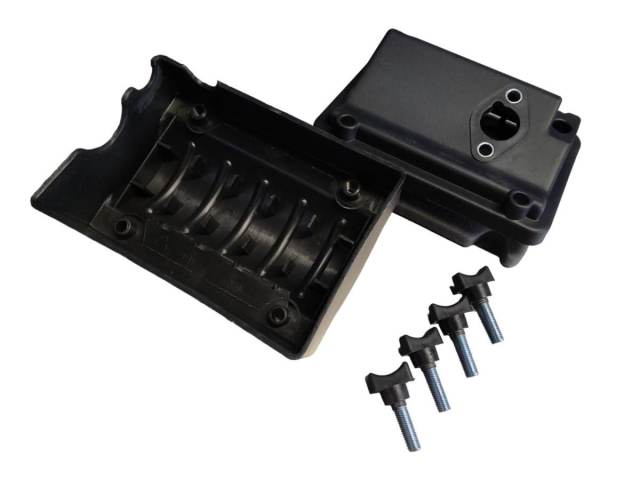 Luftreiniger 5774736-01