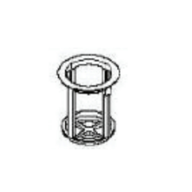 Kraftstofffilter 5774741-01