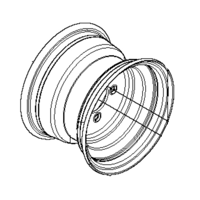 Rand 5775895-01