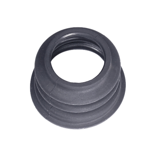 Kragen 5775971-01