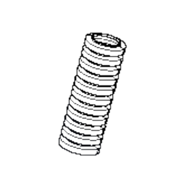 Rohr 5776014-01
