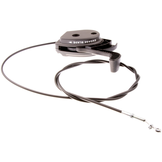 Steuereinheit 5776562-01