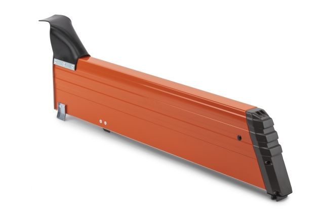 Giebel 5776600-01