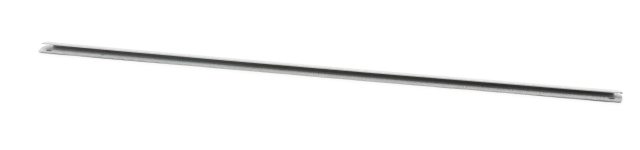Soworth