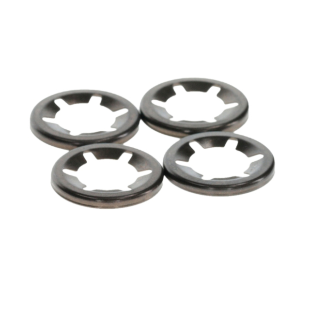 Scheibe Starlock 5777137-01