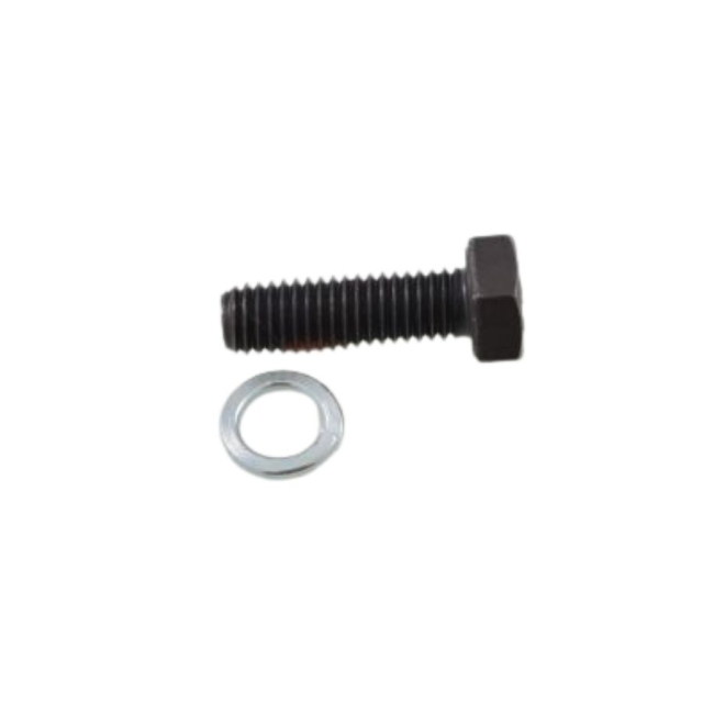 Messerschraube 5777139-01