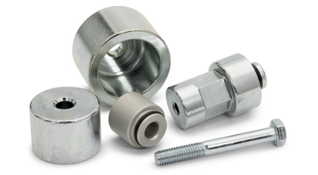 Werkzeugsatz 5777144-01