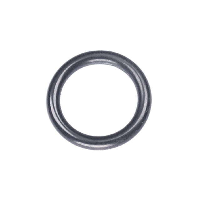 O-Ring 5777207-01