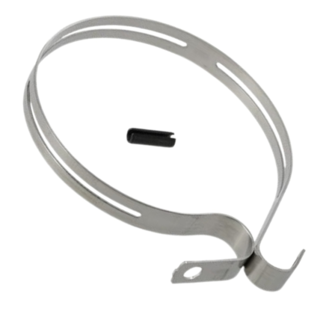 Kit Bremsbänder 5778302-01