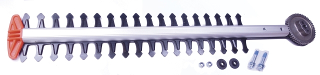 Messer 305 Mit Nockenantrieb 5778985-01