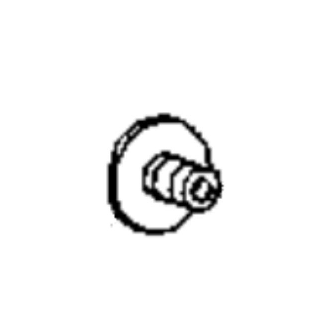 Schrauben 5778997-01