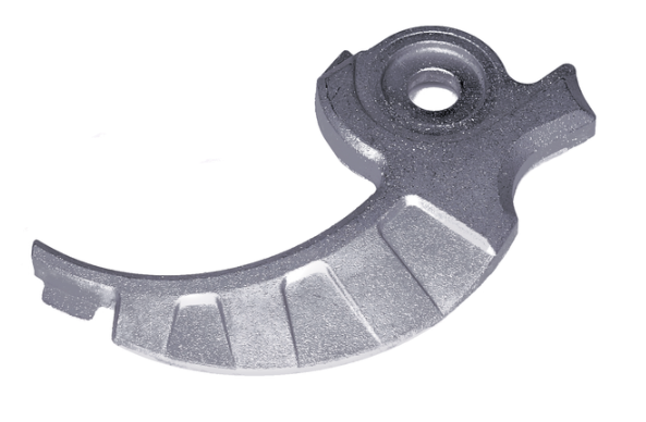 Widerstehen 5779843-01