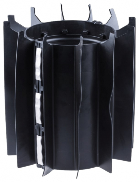 Gummimatte 5779979-01