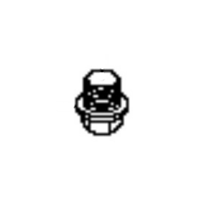 Stecker 5780095-01