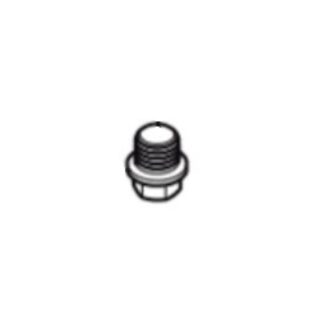 Stecker 5780095-02