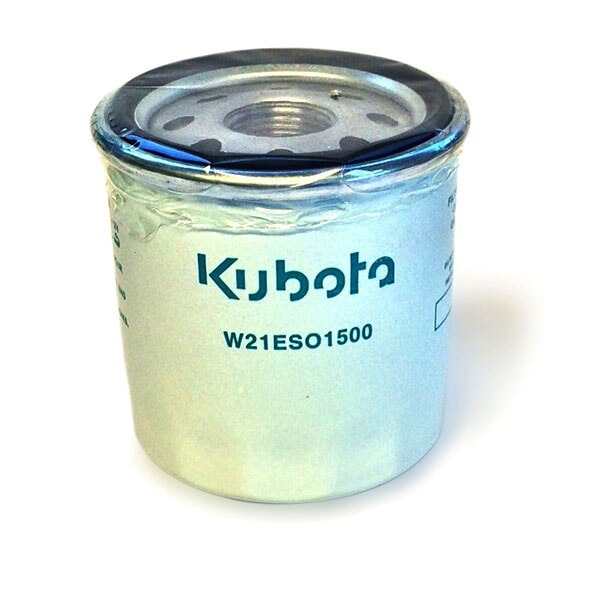 Ölfilter 5780098-01