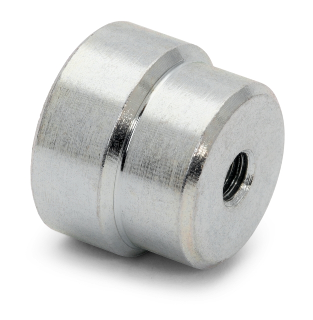 Stecker 5780213-01