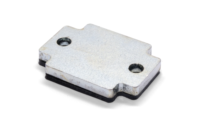 Deckplatte 5780418-01