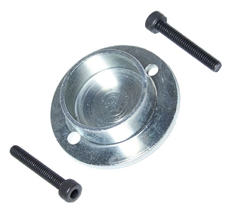 Service-Vktg in der Gruppe  bei GPLSHOP (5780956-01)