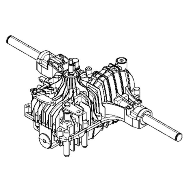 Übertragung 5780963-01