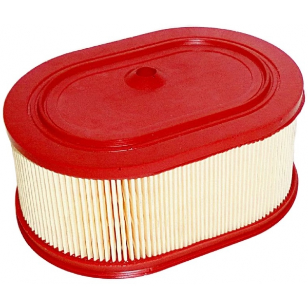Luftfilter, K950/K1250 5781207-01