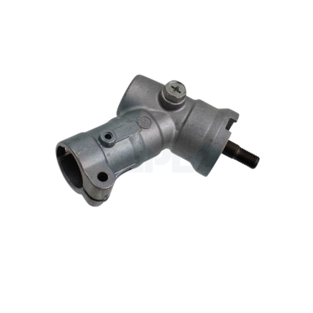 Winkelgetriebe Kpl 5781600-01