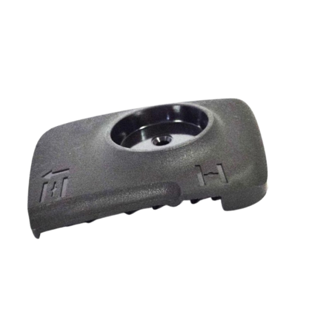 Filterkappe 5781602-01