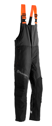 Hängehose Funktional 54 5781659-54