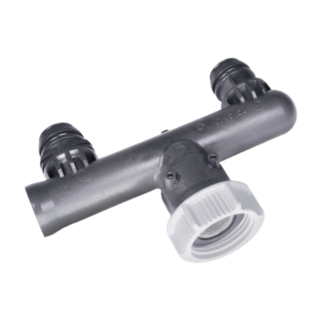 Rohr 5781837-01