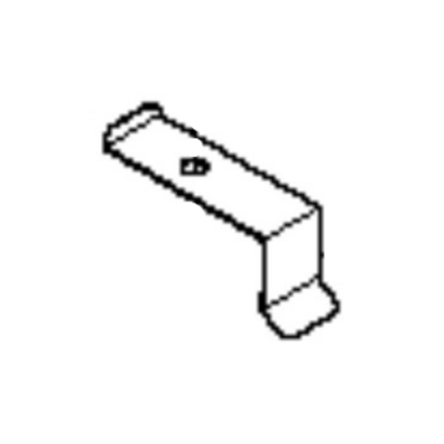 Riemenantreiber 5781906-01