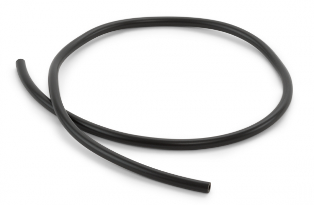 Schlauch Pvc L=800