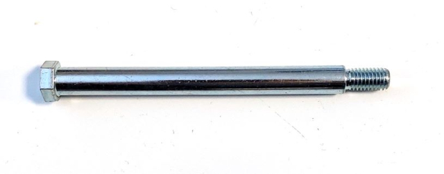 Stellschraube