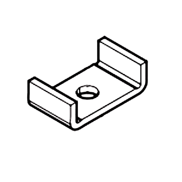 Bumper Cutter-Reifen 5783087-01